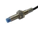 Inductive proximity switches MLM8-3002PA PNP,