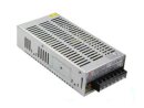 Switching power supply HF150W-SC-5, closed, 5V / 30A /...