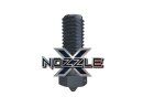 Nozzle X - Volcano-1.75mm-0.4mm