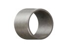 Sleeve bearing (Form S) GSM-1618-50 / Ø d1 (mm) = 16mm / outer diameter d2 (mm) = 18mm / bearing length b1 (mm) = 50mm