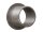 Cojinete liso con collar (Forma F) GFM-0506-15 / Ø d1 (mm) = 5 mm / diámetro exterior d2 (mm) = 6 mm / longitud del rodamiento b1 (mm) = 15,3 mm