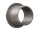 Cojinete liso con collar (Forma F) GFM-101216-09 / Ø d1 (mm) = 10 mm / diámetro exterior d2 (mm) = 12 mm / longitud del rodamiento b1 (mm) = 9 mm