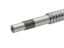 Ball screw SFU1605-3 365mm