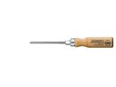 Wiha wooden screwdriver series 129, Phillips (PH)