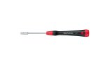 Wiha PicoFinish® fine screwdriver series 265PZ,...