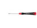 Wiha PicoFinish® fine screwdriver series 266P, Pentalobe