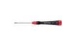 Wiha PicoFinish® fine screwdriver series 267P, Torx