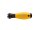 Mango de destornillador telescópico Wiha SoftFinish® serie 284ESD - Mango de destornillador SoftFinish® - ESD telescópico