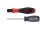 Wiha TorqueVario® torque screwdriver Series 2852, adjustable torque limiting