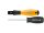 Wiha TorqueVario®-S ESD torque screwdriver Series 2882, adjustable torque limiting