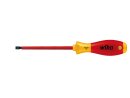 Wiha SoftFinish® electric screwdriver series 320N, slot
