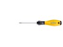 Wiha SoftFinish® ESD screwdrivers series 362ESD, Torx