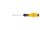 Wiha SoftFinish® ESD screwdrivers series 362ESD, Torx