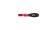 Wiha SoftFinish® screwdriver with bit holder Series 387, quick release holder