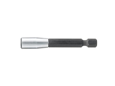 Wiha bit holders magnetically Series 7110, 4mm
