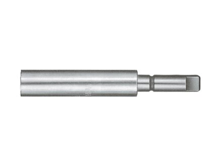 Wiha Universalhalter magnetisch/Sprengring,  Serie 7183,   Form G7 - 0