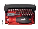 Wiha Bit Set Collector Serie 7928Z, Standard  25mm