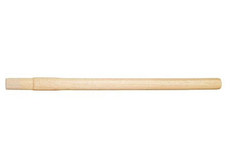 Wiha Hickory wood handle series 800S, for blow Hammer