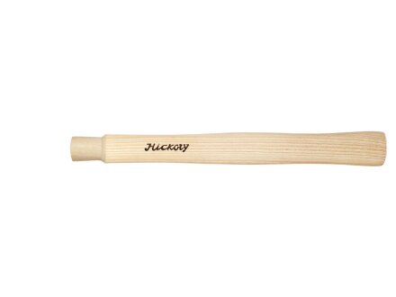 Wiha Hickory wood handle series 830-0, for Safety soft-face hammer
