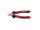 Cortadora lateral Wiha DynamicJoint® Professional serie Z 12 0 05