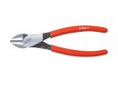 Wiha DynamicJoint® Classic Wire cutter series Z 16 2 01