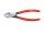 Wiha DynamicJoint® Classic Wire cutter series Z 16 2 01