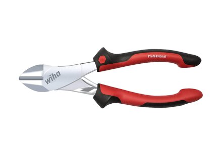 Wiha DynamicJoint® Professional Wire cutter series Z 16 3 05
