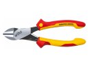Wiha DynamicJoint® Industrial Wire cutter series Z 16...