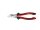 Cortadora lateral de alto rendimiento Wiha DynamicJoint® Professional serie Z 18 0 05 BiCut®