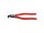 Wiha MagicTips® Classic snap ring pliers series Z 33 5 01