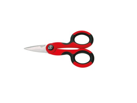 Wiha artisan scissors series Z 71 5 06