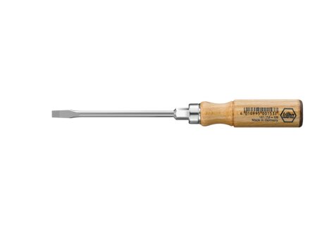 Wood screwdriver - 4,5x90mm