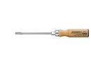 Wood screwdriver - 4,5x90mm