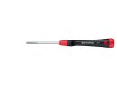 Fine screwdriver PicoFinish® - 0,8x40mm
