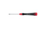 Fine screwdriver PicoFinish® - PH000x40mm