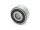 Double row angular contact ball bearings 3201/5201 2RS 12x32x15,9mm