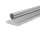 Linear guide rail Supported TBS20 - 1500mm long