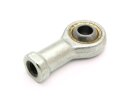 Condyle joint eye Rod End, M16x2 internal thread right...