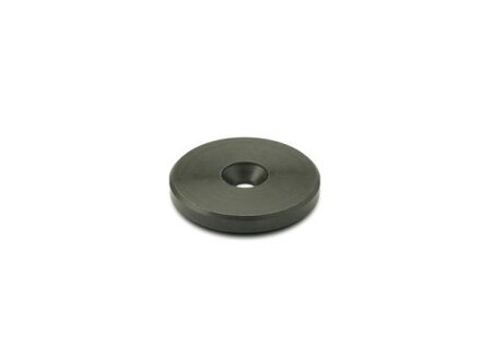 Washers GN184-16