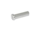 Bolt stainless steel GN2342-NI-8-20-B-1