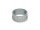 anneau partiel, de 40 mm de diamètre, en acier chromé, m. échelle