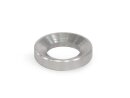 Stainless steel spherical washers, conical sockets,...