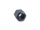 Hexagon nuts with spherical bearing surface DIN6330-M16-B