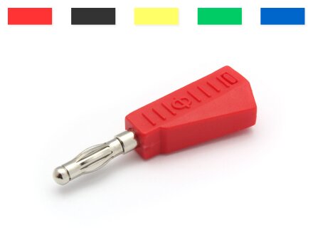 https://www.dold-mechatronik.de/media/image/product/19619/md/bananenstecker-laborstecker-stapelbar-4-mm-vpe-10-stueck-farbe-waehlbar.jpg