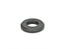 High Strength Flat Washers Low Form GN6339-18,5-34-5-BT