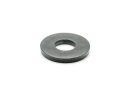Washers DIN6340-6.4