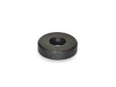 Washers GN6341-ST-8-20-A-BT