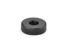 Washers with axial plain bearing steel GN6342-ST-28-10
