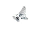 Toggle latches steel / stainless steel GN832.2-55-A-ST