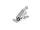 Toggle latches steel / stainless steel GN832.4-55-ST